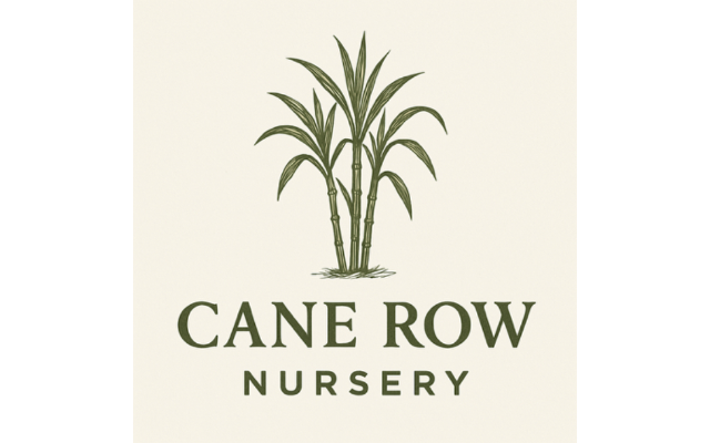 Cane Row Nursery & Landscaping