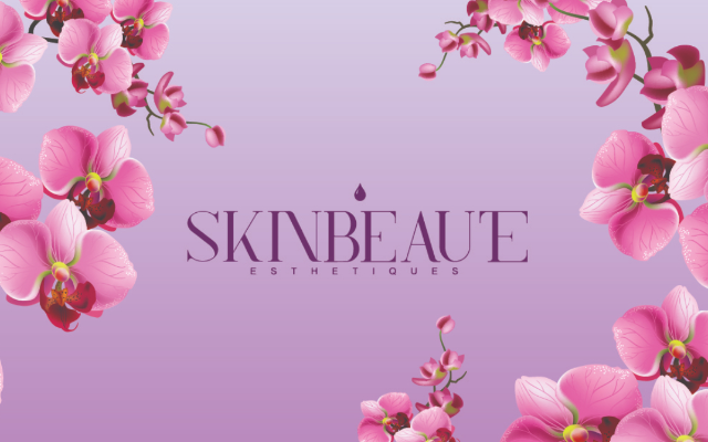 Skin Beaute Esthetiques