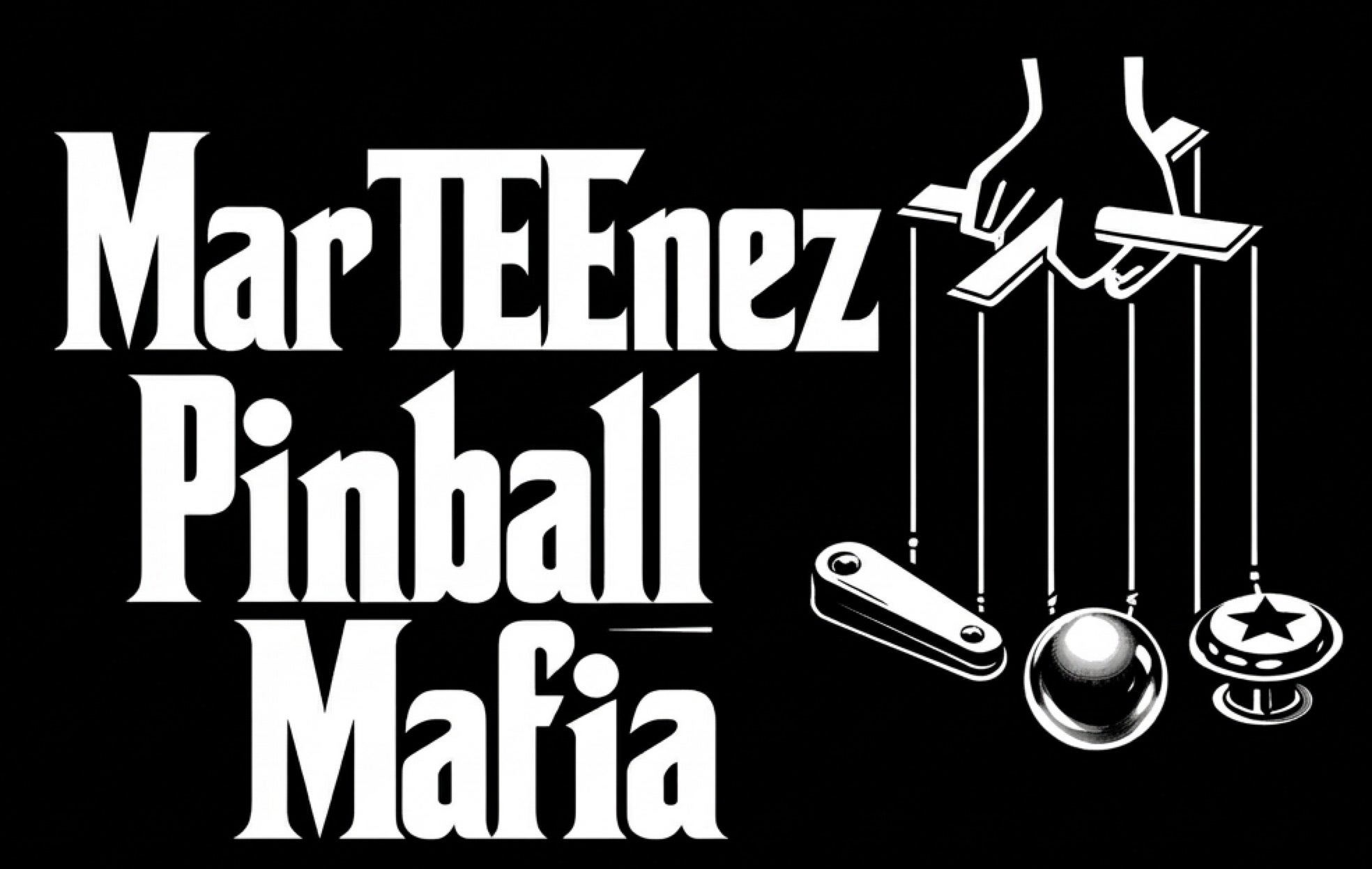 MartEEnez Minigolf & Arcade