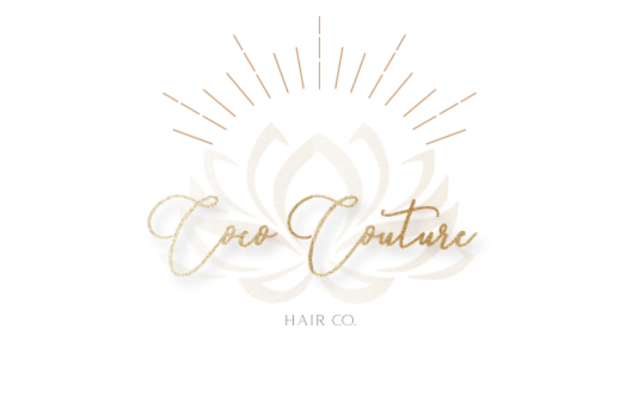 Cococouture Hair Co, LLC