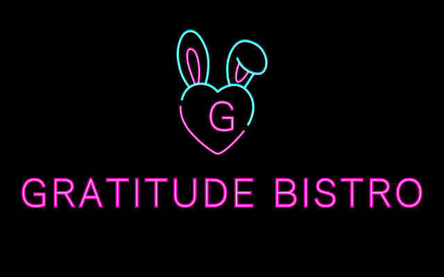 Gratitude Bistro