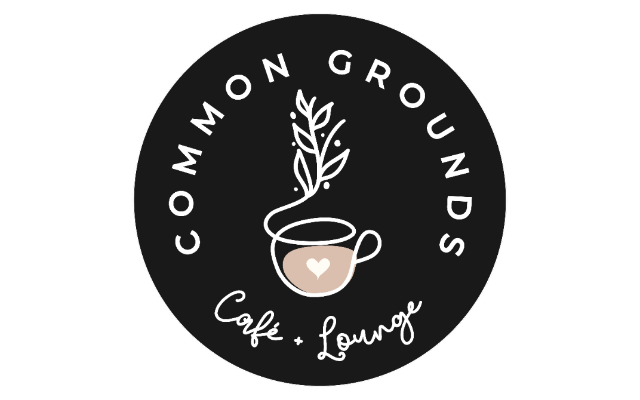 Common Grounds