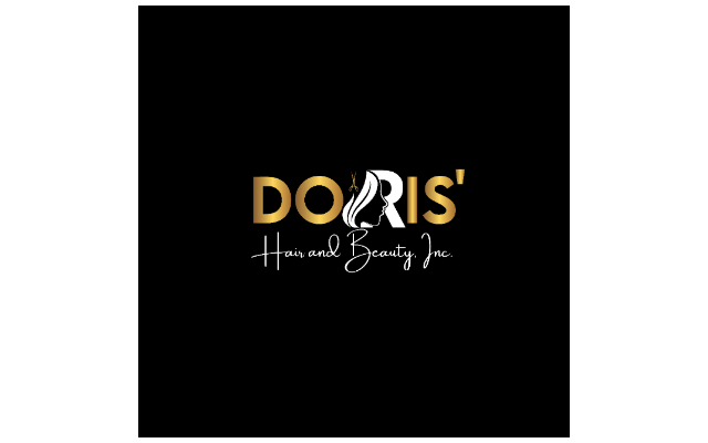 Doris' Hair and Beauty Inc