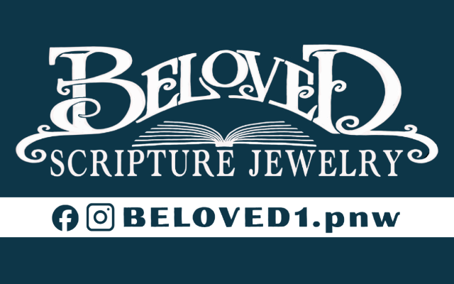 MineYours, LLC dba Beloved