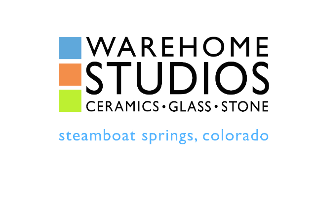 Anderson Ceramic & Design