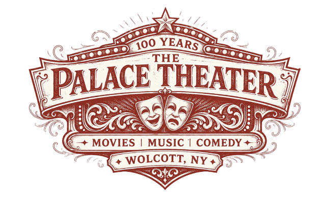 The Palace Theater Foundation