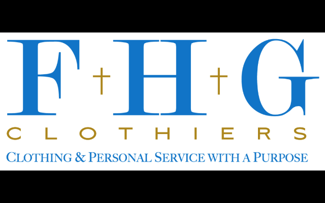FHG Clothiers