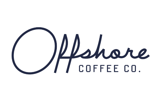 Offshore Coffee Roasters