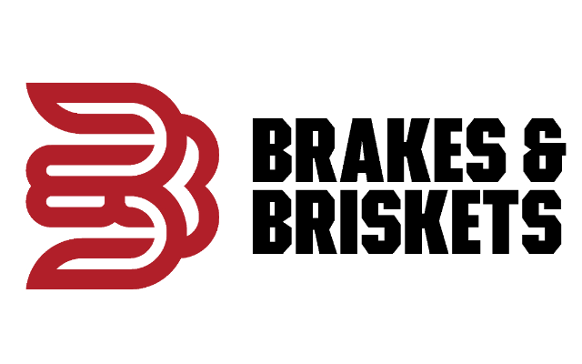 Brakes & Briskets