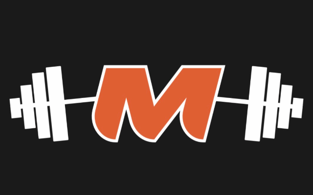 CT Mets Baseball Academy