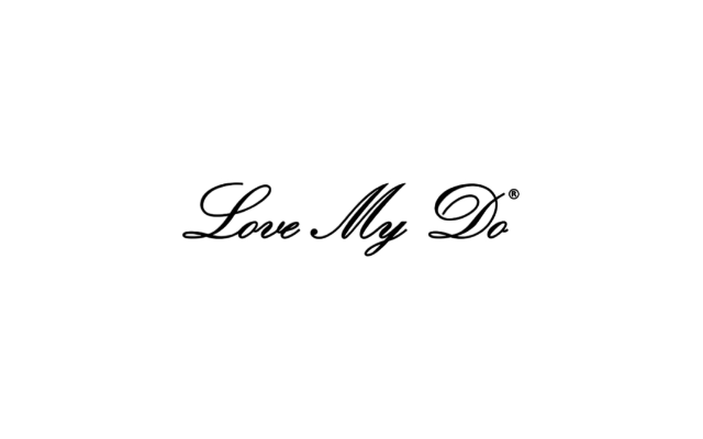 Love My Do®