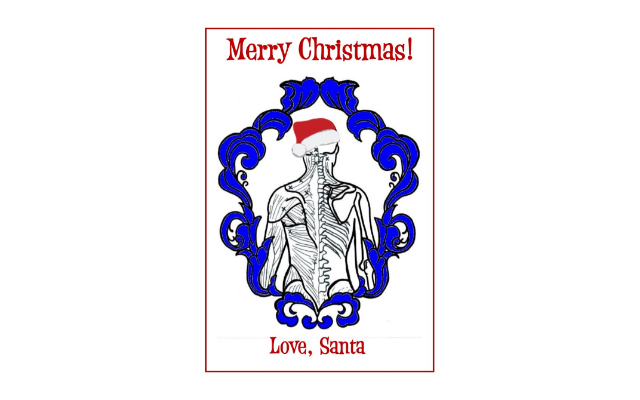 Trigger Point Massage