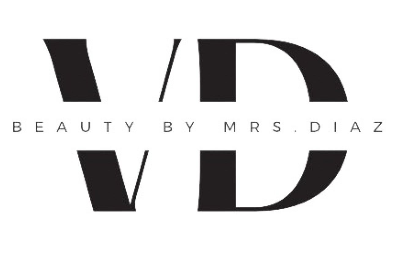 Beauty By Mrs.Diaz