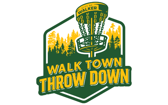 Crossroads Disc Golf Supply