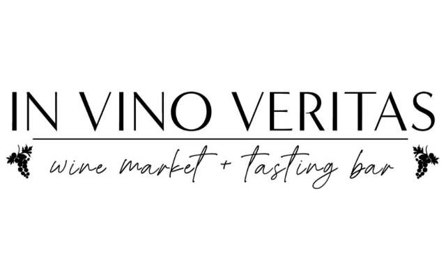 In Vino Veritas
