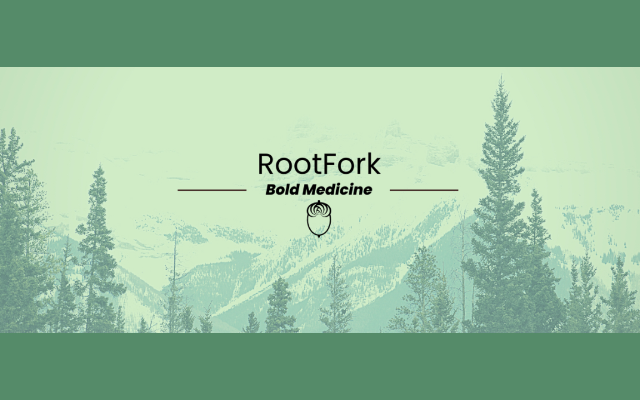 RootFork Medicine