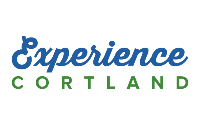 Cortland County Visitors Bureau