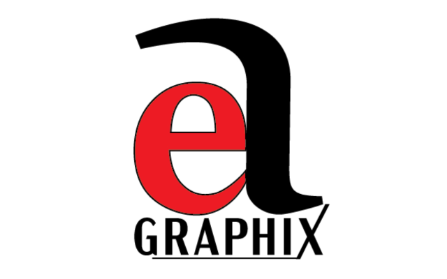 EA Graphix LLC