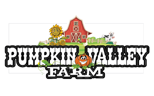 Pumpkin Valley Farm