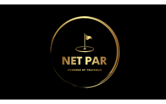 Net Par