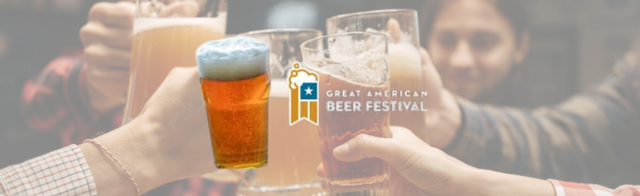 Snowpack Taproom & Pizzeria