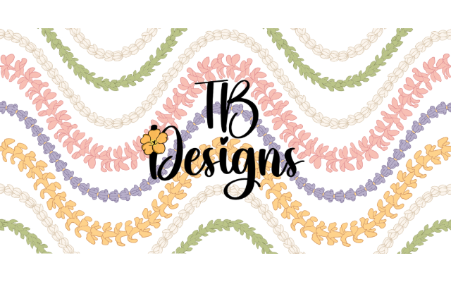 TB Designs