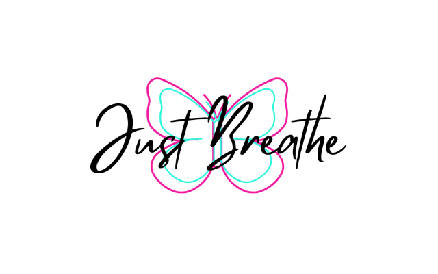 Just Breathe Day Spa