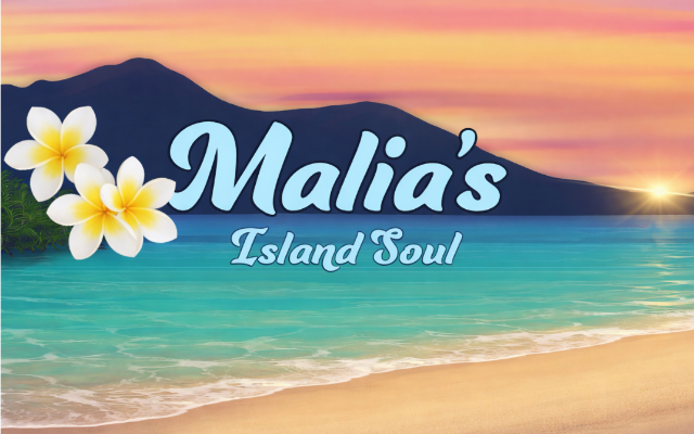 Malias Island Soul
