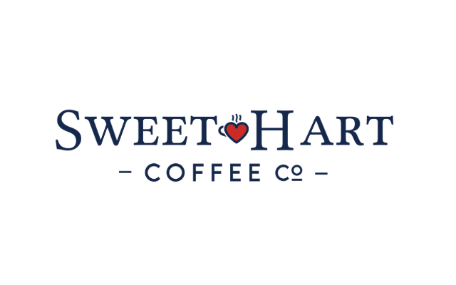 Sweet Hart Coffee Co.