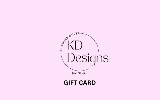KD Designs