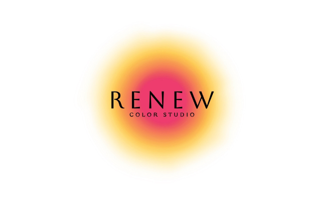 Renew Color Studio