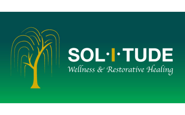 Solitude Wellness & Restorative Healing