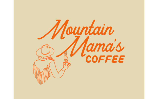 Mountain Mama's Coffee