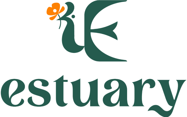 Estuary
