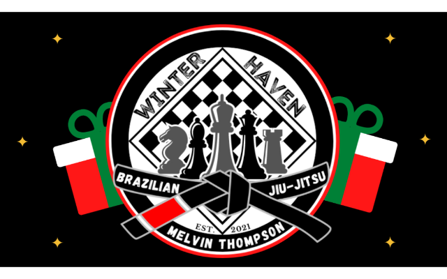 BTT Winter Haven