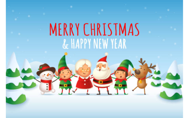 The Tree Organic Wellness Spa