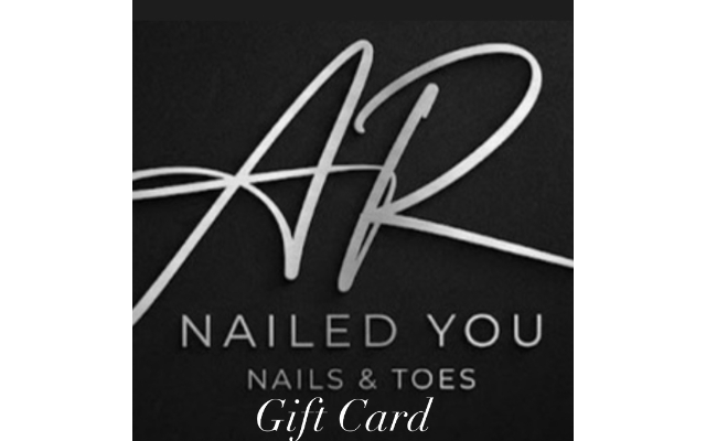 AR_Nailed_You