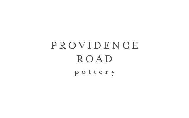 Providence Road