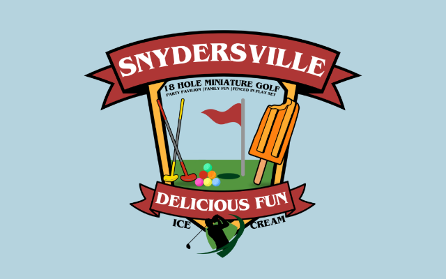 Snydersville Golf Range, Inc.