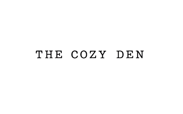 The Cozy Den and Company