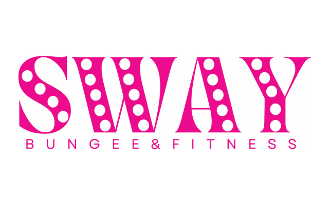 Sway Bungee & Fitness