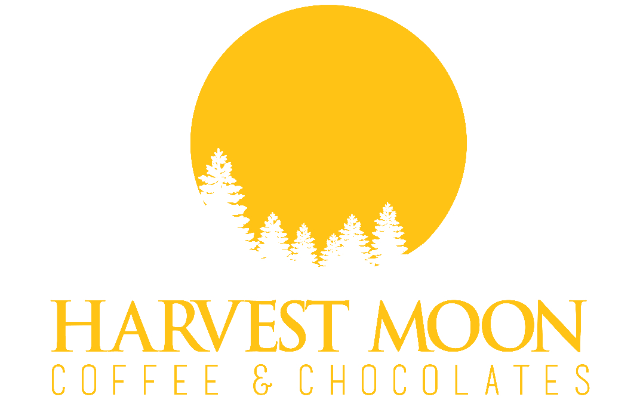 Harvest Moon Coffee & Chocolates