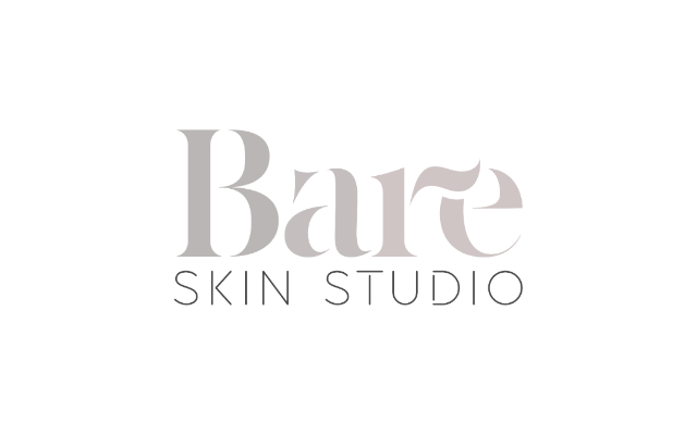 Bare Skin Studio