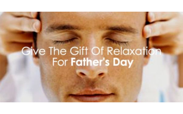 Evergreen Therapeutic Massage LLC