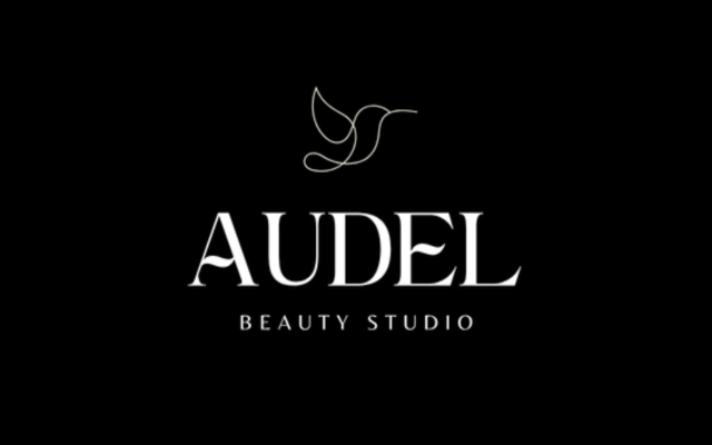 Audel Beauty Studio