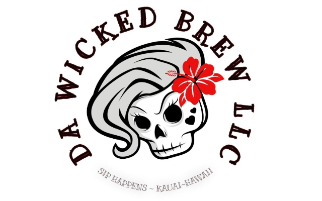 Da Wicked Brew LLC