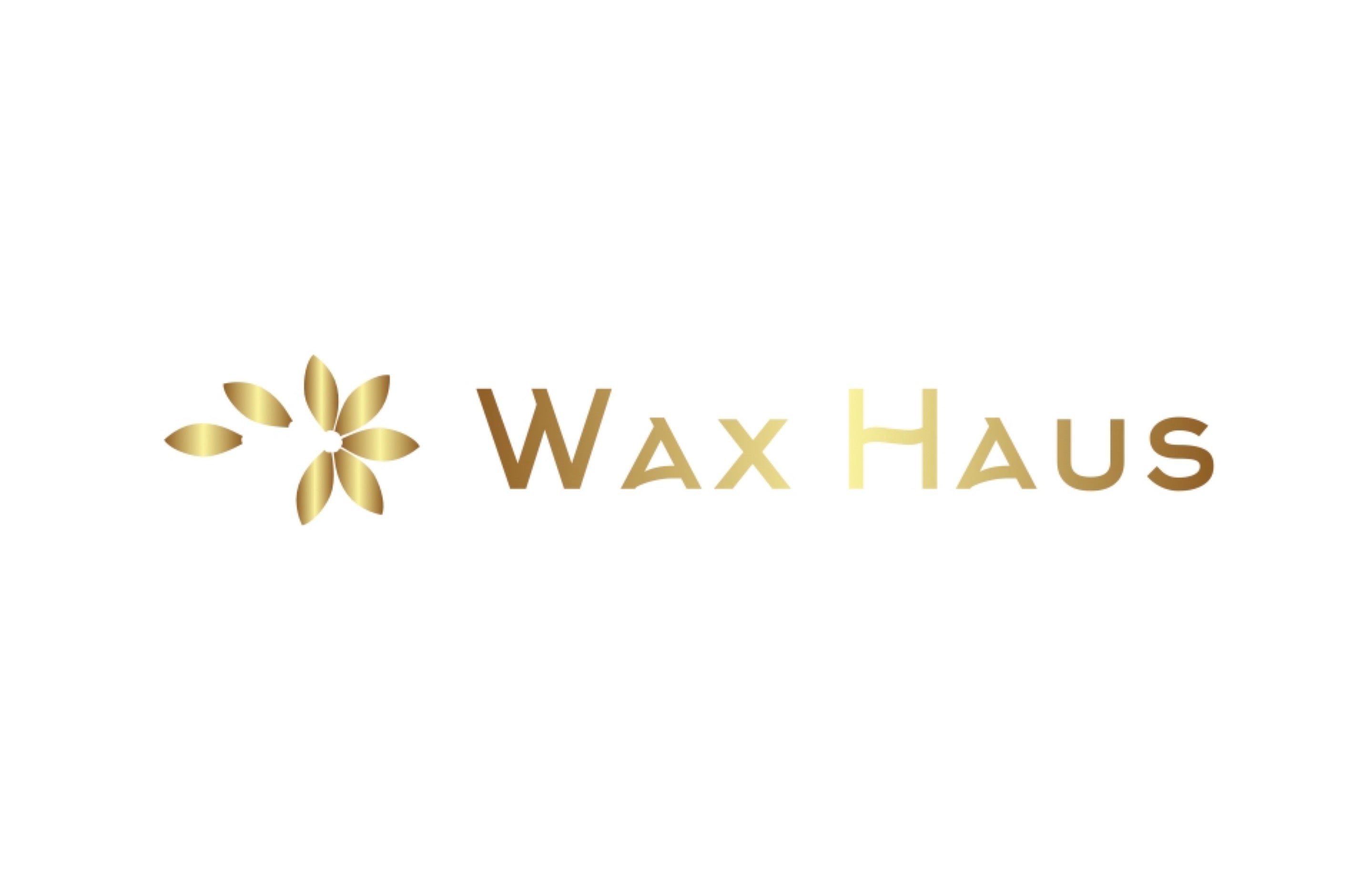 Order Wax Haus Beauty Bar & Boutique LLC eGift Cards