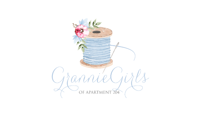 Grannie Girls