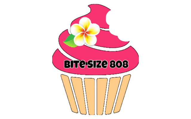 Bite Size 808