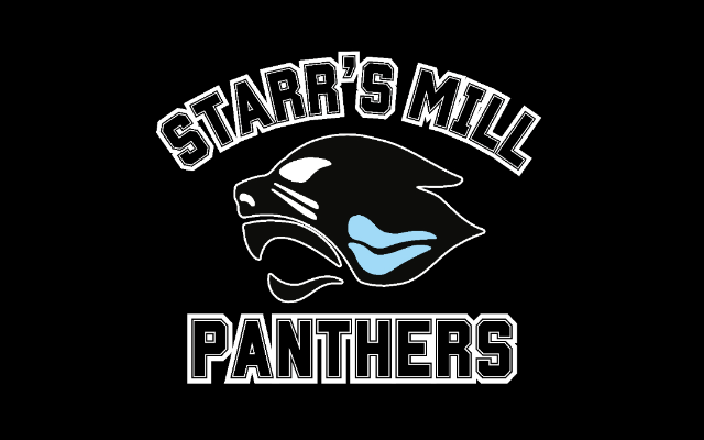 Paws & Prints at SMHS